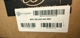 WEATHERBY MARK V DELUXE 460 WBY MAG - Image 13 of 13