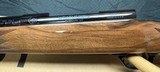 WEATHERBY MARK V DELUXE 460 WBY MAG - Image 7 of 13