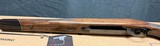 WEATHERBY MARK V DELUXE 460 WBY MAG - Image 11 of 13