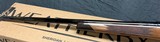 WEATHERBY MARK V DELUXE 460 WBY MAG - Image 9 of 13