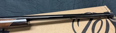 WEATHERBY MARK V DELUXE 460 WBY MAG - Image 3 of 13