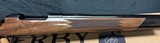 WEATHERBY MARK V DELUXE 460 WBY MAG - Image 4 of 13