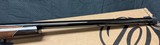 WEATHERBY MARK V DELUXE 460 WBY MAG - Image 3 of 13