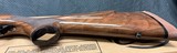 WEATHERBY MARK V DELUXE 460 WBY MAG - Image 10 of 13