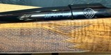 WEATHERBY MARK V DELUXE 300 WBY MAG - Image 4 of 14