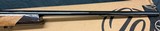 WEATHERBY MARK V DELUXE 300 WBY MAG - Image 7 of 14