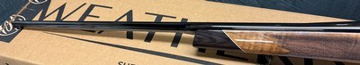 WEATHERBY MARK V DELUXE 300 WBY MAG - Image 3 of 14