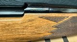 WEATHERBY MARK V DELUXE 300 WBY MAG - Image 8 of 14