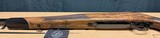 WEATHERBY MARK V DELUXE 300 WBY MAG - Image 11 of 14