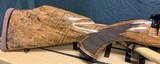 WEATHERBY MARK V DELUXE 300 WBY MAG - Image 10 of 14