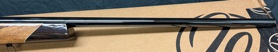 WEATHERBY MARK V DELUXE 300 WBY MAG - Image 7 of 14