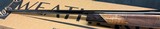 WEATHERBY MARK V DELUXE 300 WBY MAG - Image 3 of 14