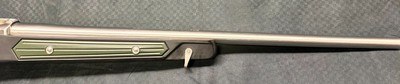 RUGER M77 MARKII 22LR - Image 8 of 11