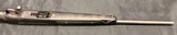 RUGER M77 MARKII 22LR - Image 10 of 11