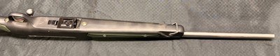RUGER M77 MARKII 22LR - Image 10 of 11
