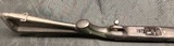 RUGER M77 MARKII 22LR - Image 11 of 11