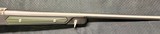 RUGER M77 MARKII 22LR - Image 8 of 11