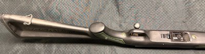RUGER M77 MARKII 22LR - Image 11 of 11
