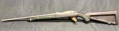 RUGER M77 MARKII 22LR - Image 2 of 11