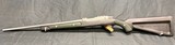 RUGER M77 MARKII 22LR - Image 2 of 11