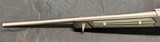 RUGER M77 MARKII 22LR - Image 3 of 11