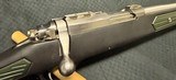 RUGER M77 MARKII 22LR - Image 9 of 11