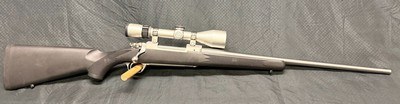 RUGER M77 MARKll 280 REM - Image 1 of 12