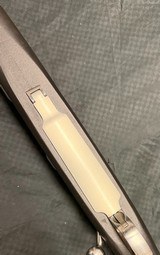 RUGER M77 MARKll 280 REM - Image 11 of 12