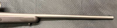 RUGER M77 MARKll 280 REM - Image 3 of 12
