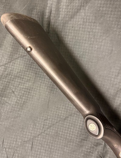 RUGER M77 MARKll 280 REM - Image 12 of 12