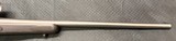 RUGER M77 MARKll 280 REM - Image 3 of 12