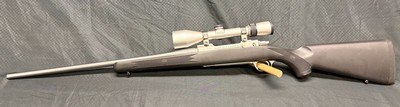 RUGER M77 MARKll 280 REM - Image 2 of 12