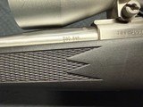 RUGER M77 MARKll 280 REM - Image 8 of 12