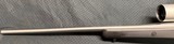 RUGER M77 MARKll 280 REM - Image 7 of 12
