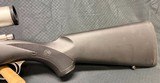 RUGER M77 MARKll 280 REM - Image 10 of 12