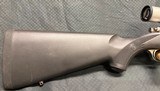 RUGER M77 MARKll 280 REM - Image 5 of 12
