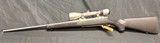 RUGER M77 MARKll 280 REM - Image 2 of 12