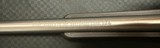 RUGER M77 MARKll 280 REM - Image 6 of 12