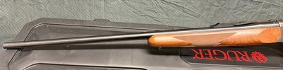 Ruger No.1 257 WBY MAG - Image 12 of 15