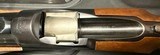 Ruger No.1 257 WBY MAG - Image 11 of 15