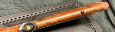 Ruger No.1 257 WBY MAG - Image 5 of 15