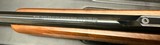 Ruger No.1 257 WBY MAG - Image 10 of 15