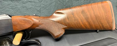 Ruger No.1 257 WBY MAG - Image 14 of 15