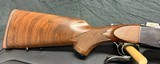 Ruger No.1 257 WBY MAG - Image 7 of 15