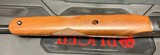 Ruger No.1 257 WBY MAG - Image 4 of 15