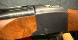 Ruger No.1 257 WBY MAG - Image 13 of 15