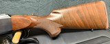Ruger No.1 257 WBY MAG - Image 14 of 15
