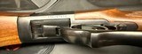 Ruger No.1 257 WBY MAG - Image 6 of 15
