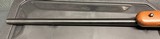 Ruger No.1 257 WBY MAG - Image 3 of 15