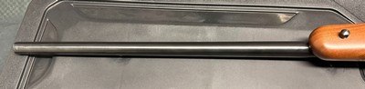 Ruger No.1 257 WBY MAG - Image 3 of 15